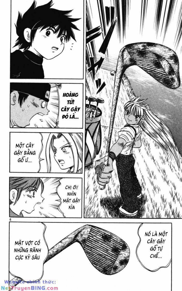 Dan Doh! Xi 79 trang 6