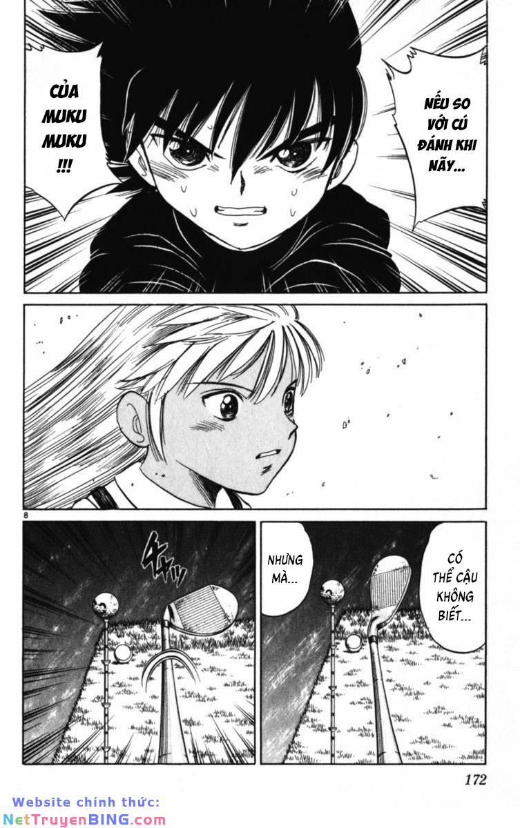 Dan Doh! Xi 80 trang 8