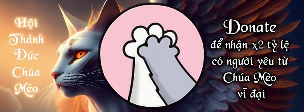 Dan Doh! Xi 81 trang 21