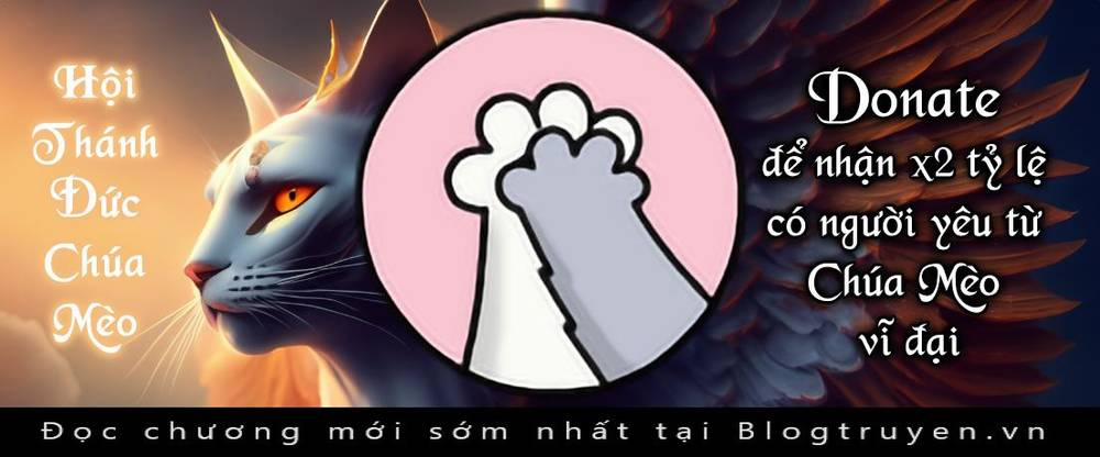 Dan Doh! Xi 84 trang 21