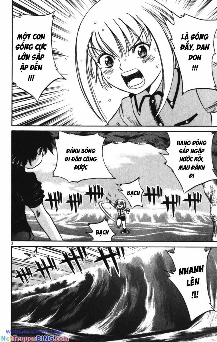 Dan Doh! Xi 85 trang 2