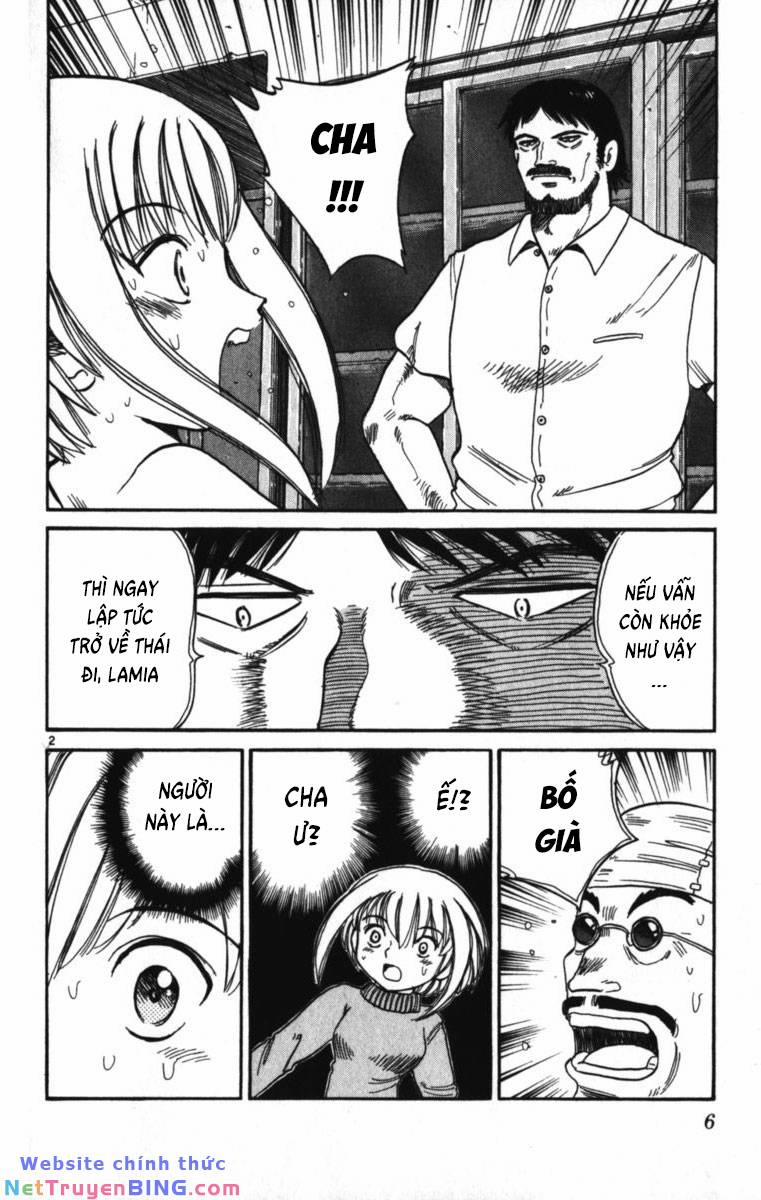 Dan Doh! Xi 90 trang 2