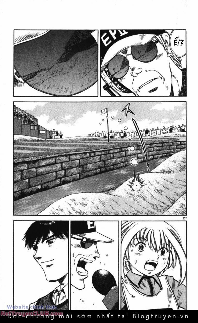 Dan Doh! Xi 93 trang 26