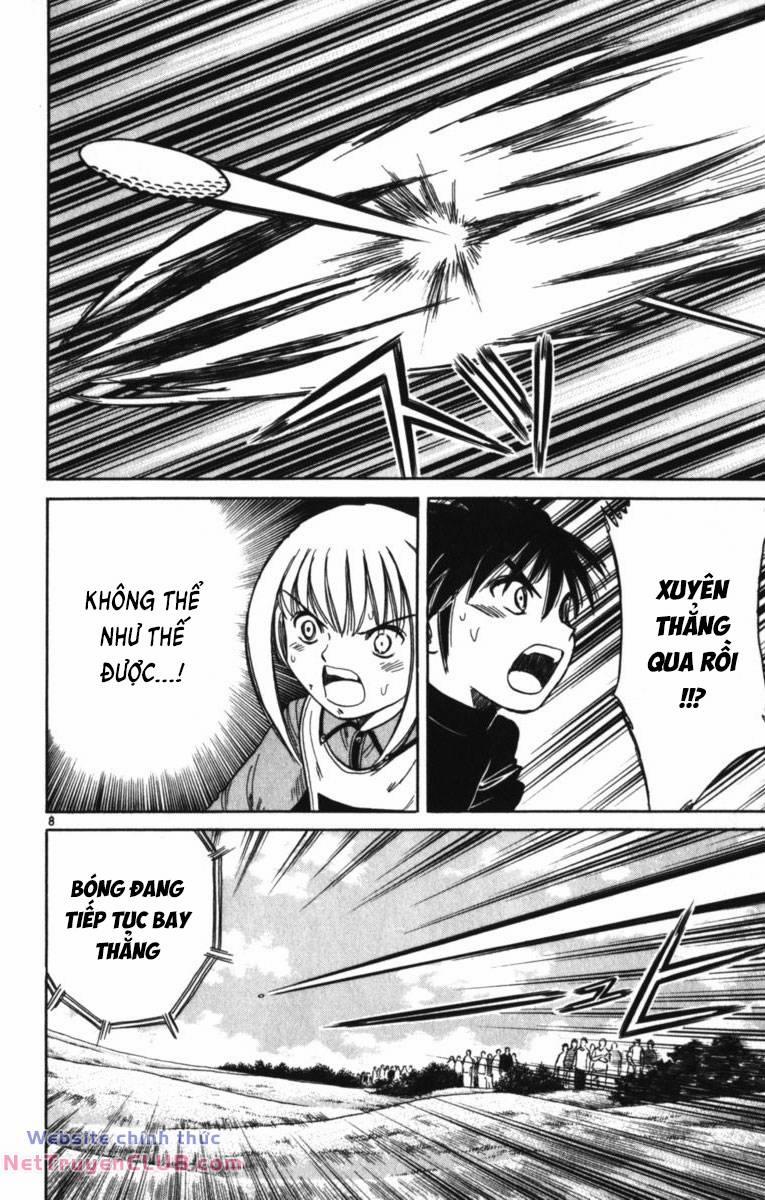 Dan Doh! Xi 94 trang 8