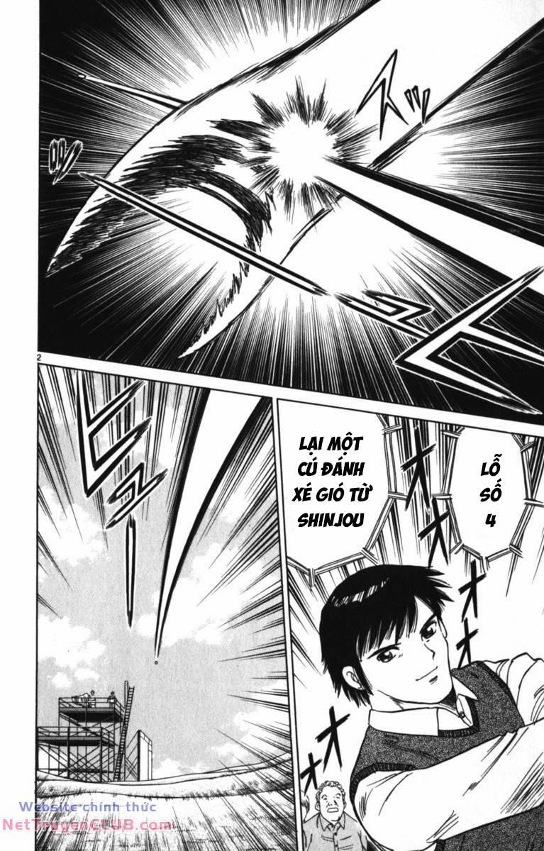 Dan Doh! Xi 96 trang 2