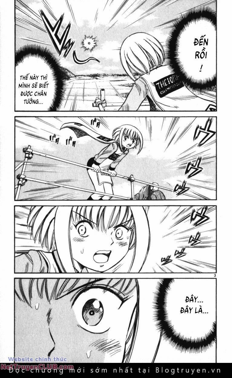 Dan Doh! Xi 96 trang 3