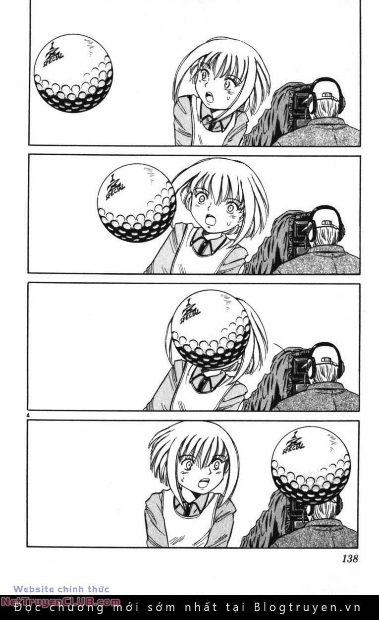 Dan Doh! Xi 96 trang 4