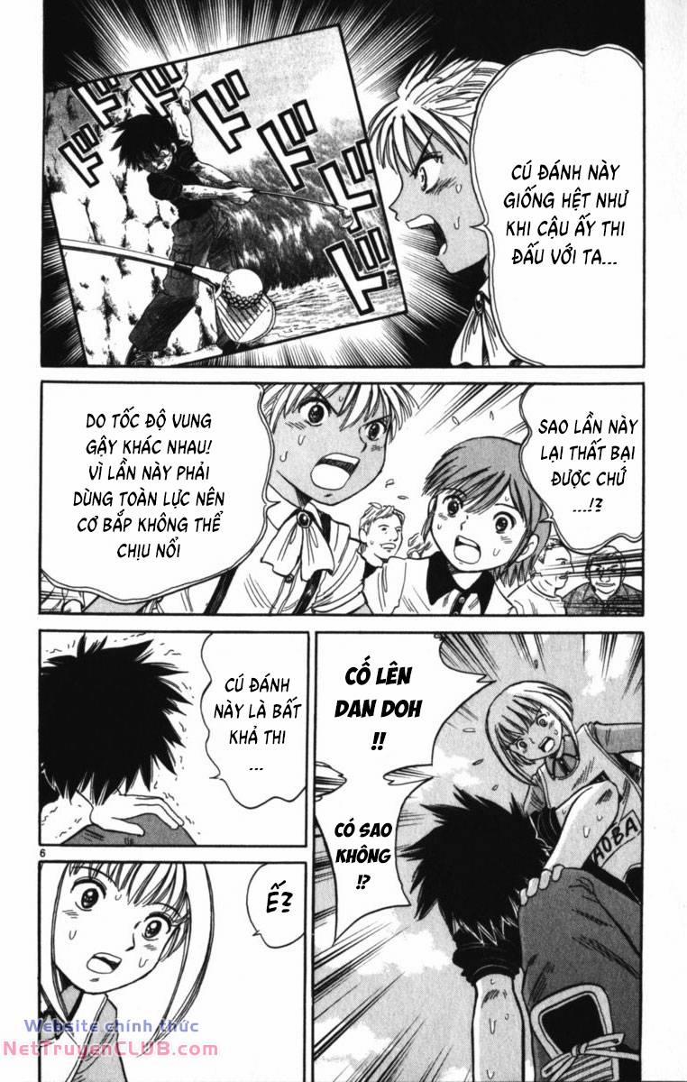 Dan Doh! Xi 97 trang 6