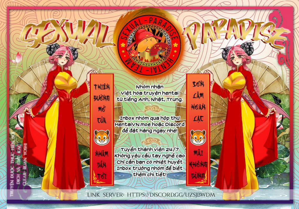 Dàn gái xinh trong bồn tắm 5 trang 16