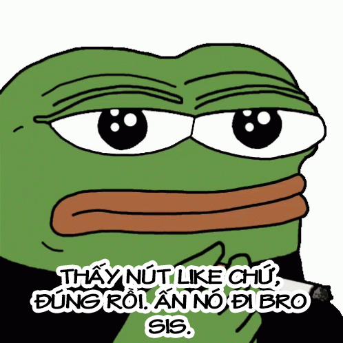 Dàn hảem bị cướp đi bởi thằng bạn chó! 1 trang 25