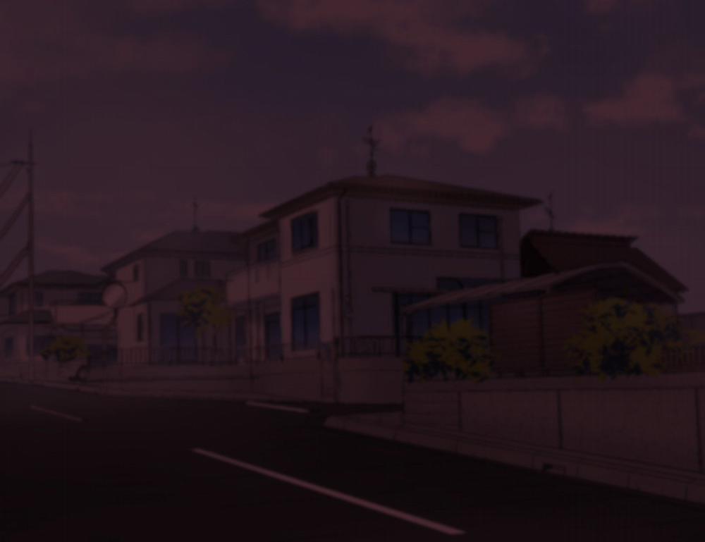 Dàn hảem bị cướp đi bởi thằng bạn chó! 11 trang 23