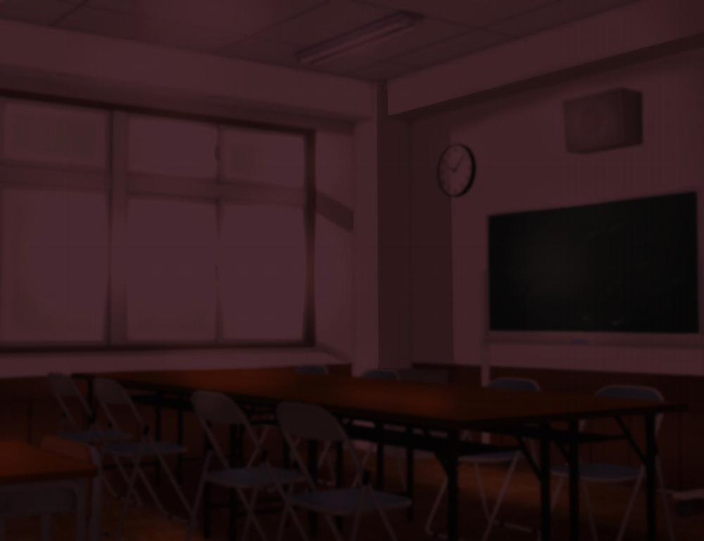 Dàn hảem bị cướp đi bởi thằng bạn chó! 11 trang 7