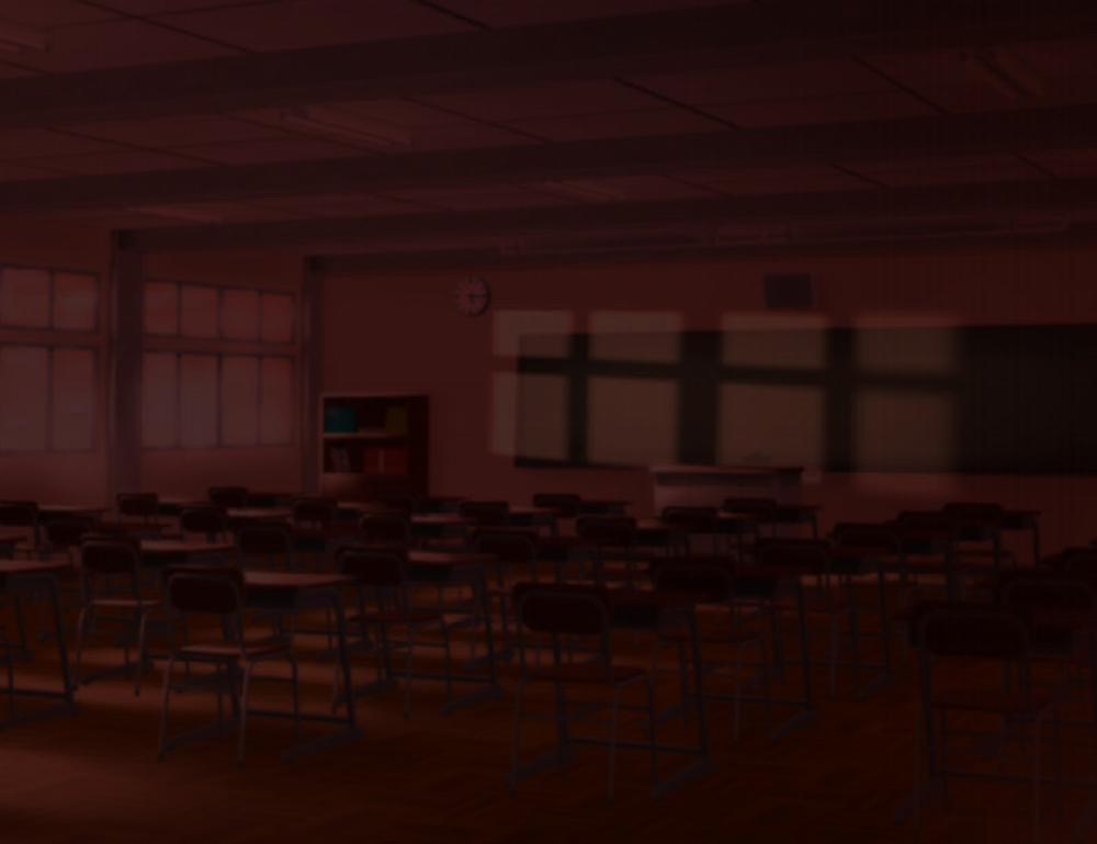 Dàn hảem bị cướp đi bởi thằng bạn chó! 14 trang 18