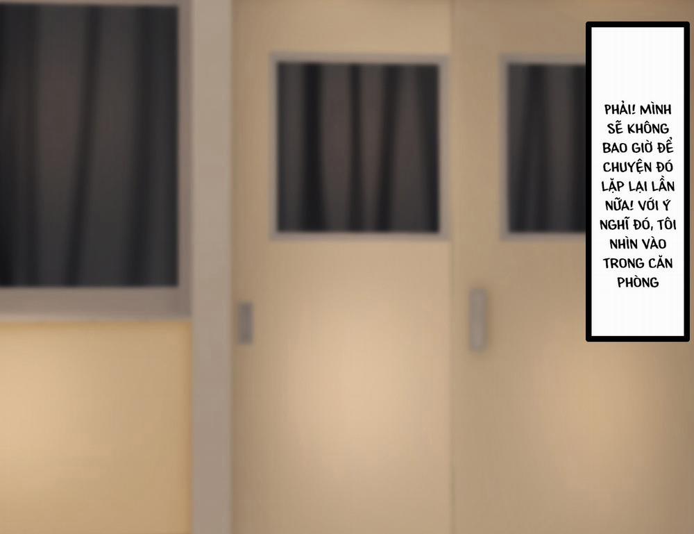 Dàn hảem bị cướp đi bởi thằng bạn chó! 14 trang 26