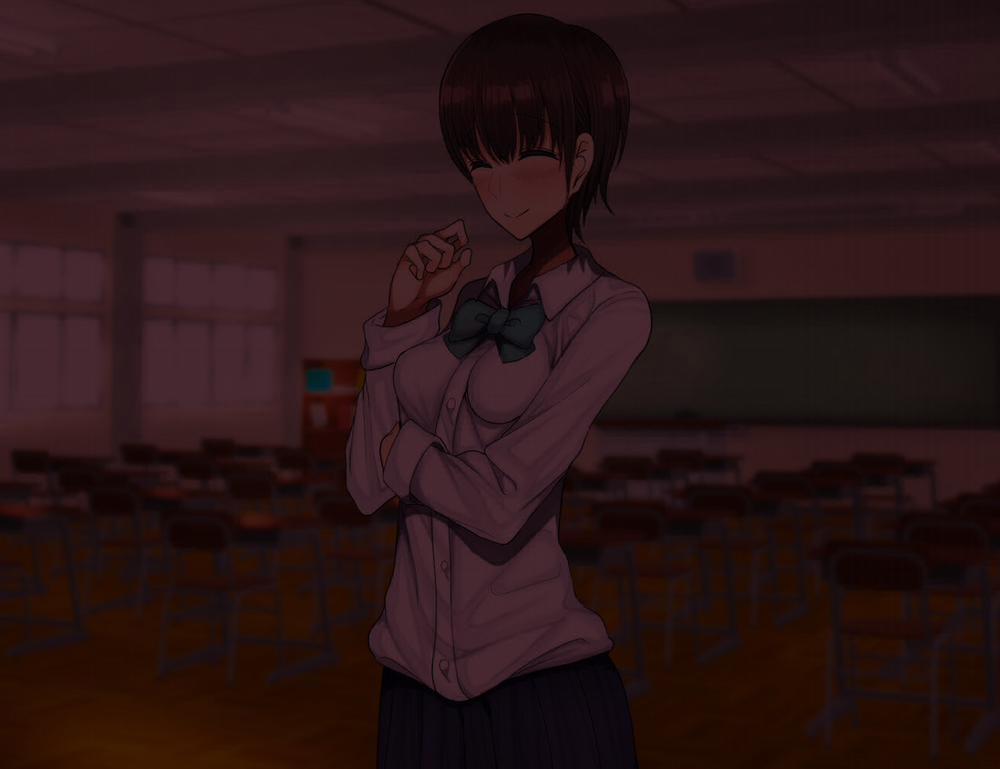 Dàn hảem bị cướp đi bởi thằng bạn chó! 14 trang 8