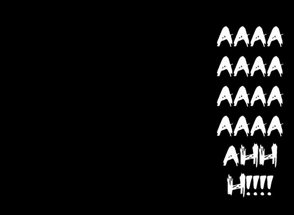 Dàn hảem bị cướp đi bởi thằng bạn chó! 16 trang 28