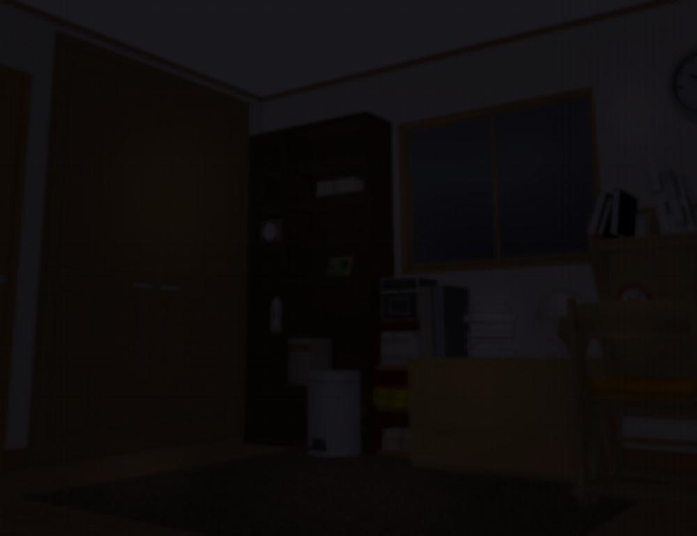 Dàn hảem bị cướp đi bởi thằng bạn chó! 16 trang 9