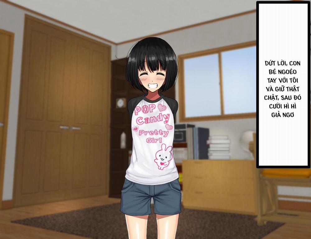 Dàn hảem bị cướp đi bởi thằng bạn chó! 17 trang 11
