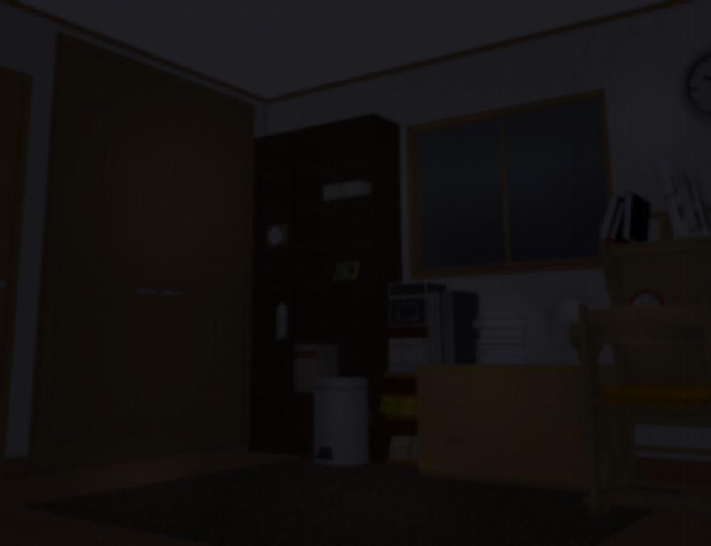 Dàn hảem bị cướp đi bởi thằng bạn chó! 18 trang 2