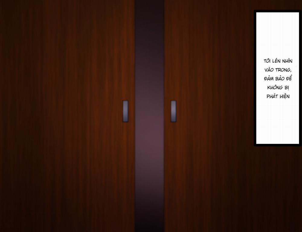 Dàn hảem bị cướp đi bởi thằng bạn chó! 18 trang 8