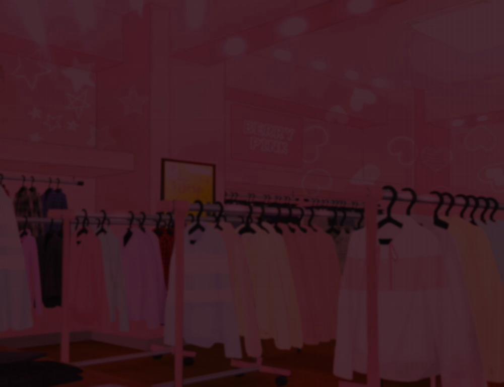 Dàn hảem bị cướp đi bởi thằng bạn chó! 2 trang 4