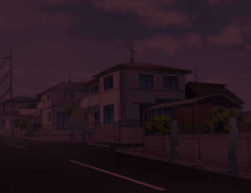 Dàn hảem bị cướp đi bởi thằng bạn chó! 4 trang 1