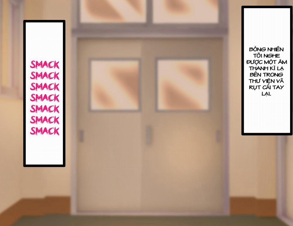 Dàn hảem bị cướp đi bởi thằng bạn chó! 4 trang 15