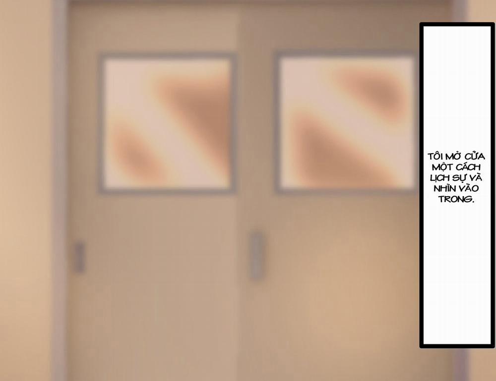 Dàn hảem bị cướp đi bởi thằng bạn chó! 4 trang 17