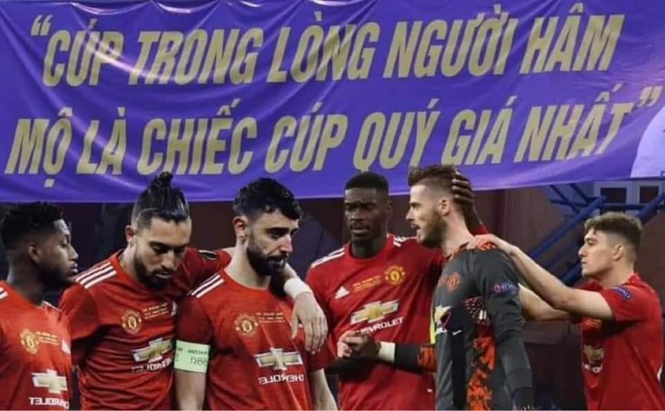 Dàn hảem bị cướp đi bởi thằng bạn chó! 5 trang 26