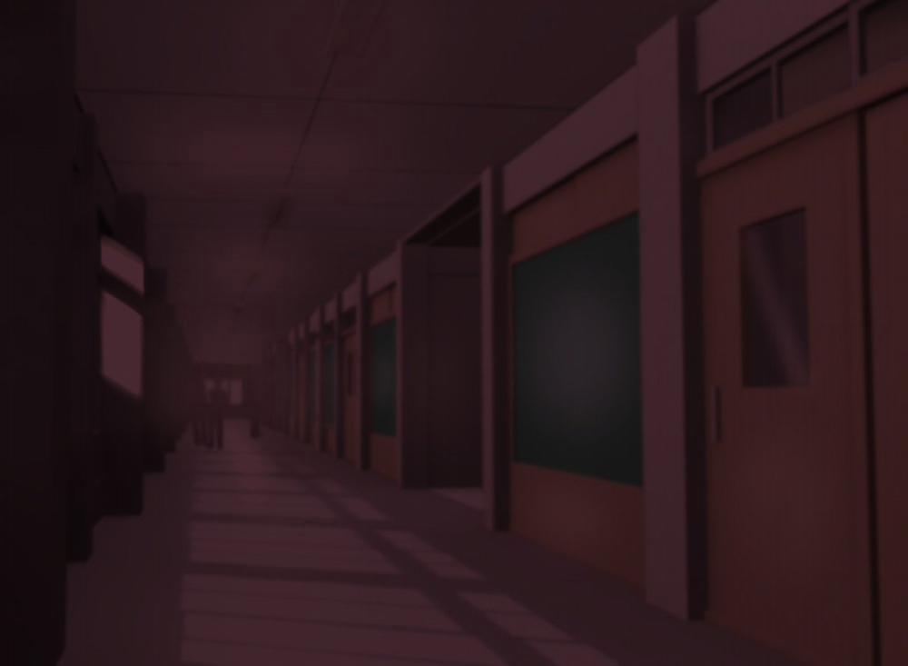 Dàn hảem bị cướp đi bởi thằng bạn chó! 6 trang 24