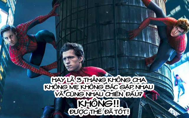 Dàn hảem bị cướp đi bởi thằng bạn chó! 7 trang 22