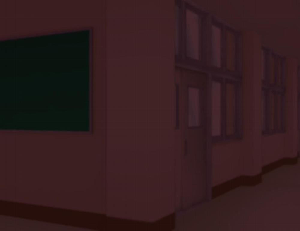 Dàn Harem Bị Cướp Đi Bởi Thằng Bạn Chó! 12 trang 2