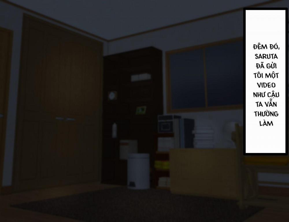 Dàn Harem Bị Cướp Đi Bởi Thằng Bạn Chó! 13 trang 1