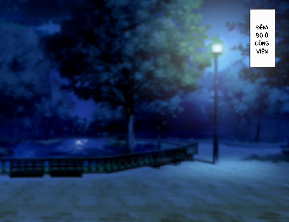 Dàn Harem Bị Cướp Đi Bởi Thằng Bạn Chó! 16 trang 11