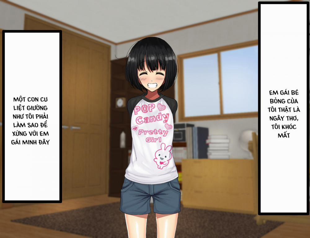Dàn Harem Bị Cướp Đi Bởi Thằng Bạn Chó! 17 trang 12