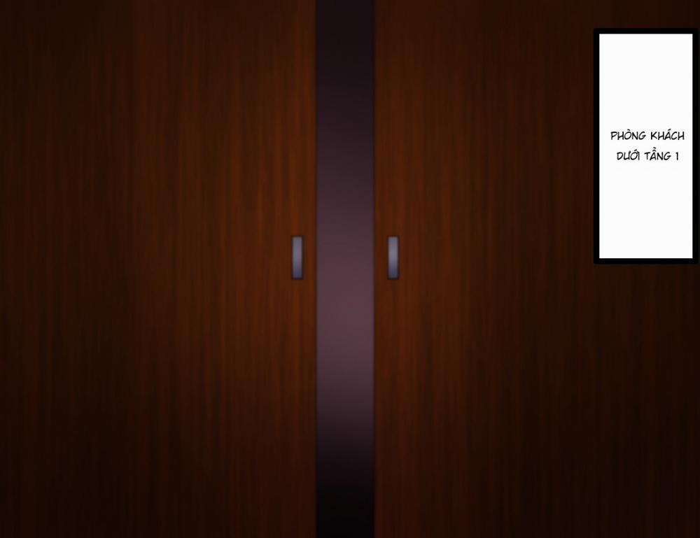 Dàn Harem Bị Cướp Đi Bởi Thằng Bạn Chó! 18 trang 7