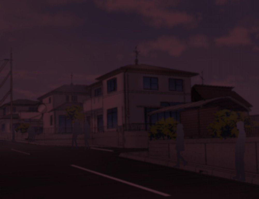 Dàn Harem Bị Cướp Đi Bởi Thằng Bạn Chó! 4 trang 1