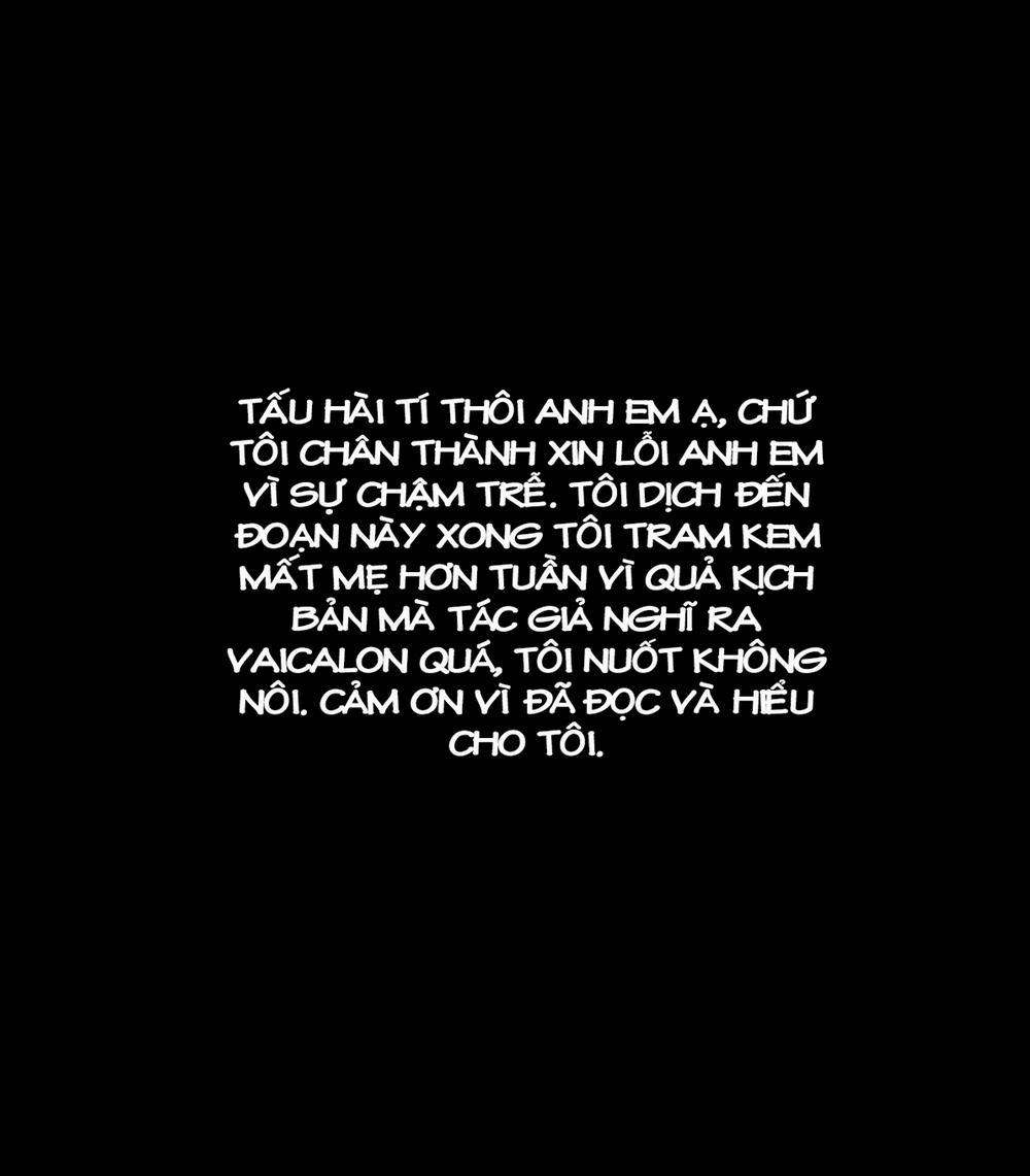 Dàn Harem Bị Cướp Đi Bởi Thằng Bạn Chó! 6 trang 6