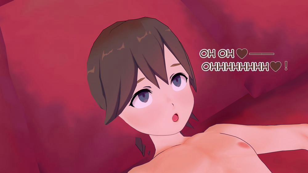 Dàn harem của Timmie. (Genshin Impact) Lisa 2 trang 15