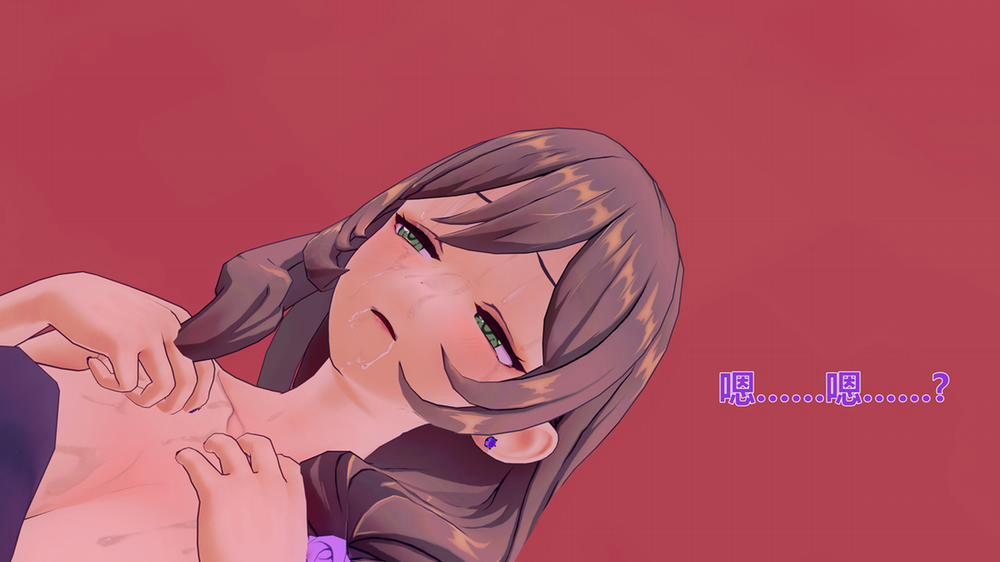 Dàn harem của Timmie. (Genshin Impact) Lisa 4 trang 5