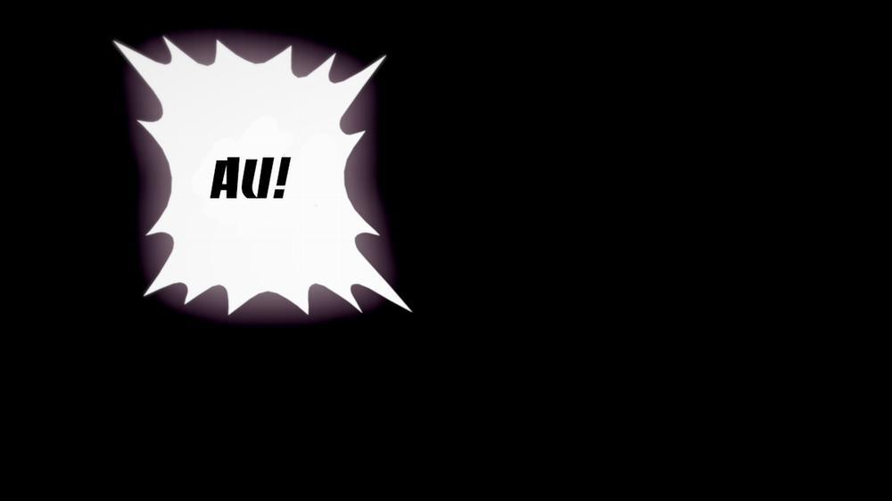 Dàn harem của Timmie. (Genshin Impact) Noelle 1 trang 19