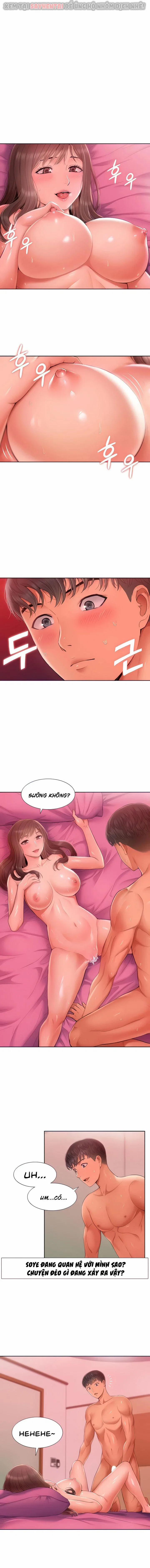 Dàn harem Idol nữ của tôi 2 trang 1