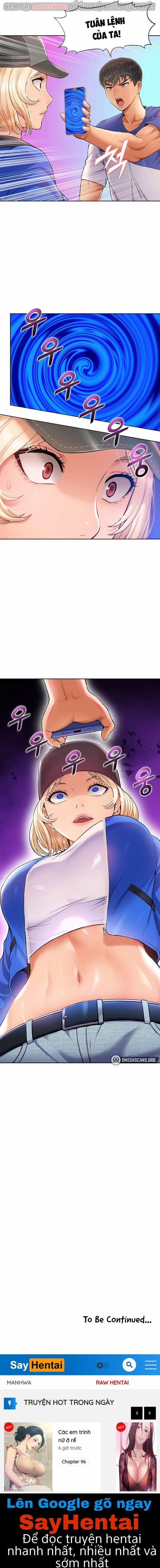 Dàn harem Idol nữ của tôi 5 trang 12