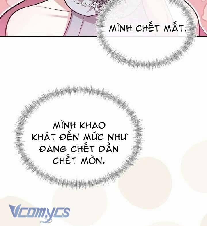 Dàn Harem Nóng Bỏng Đang Dần Lạnh Nhạt Với Tôi! 3 trang 14