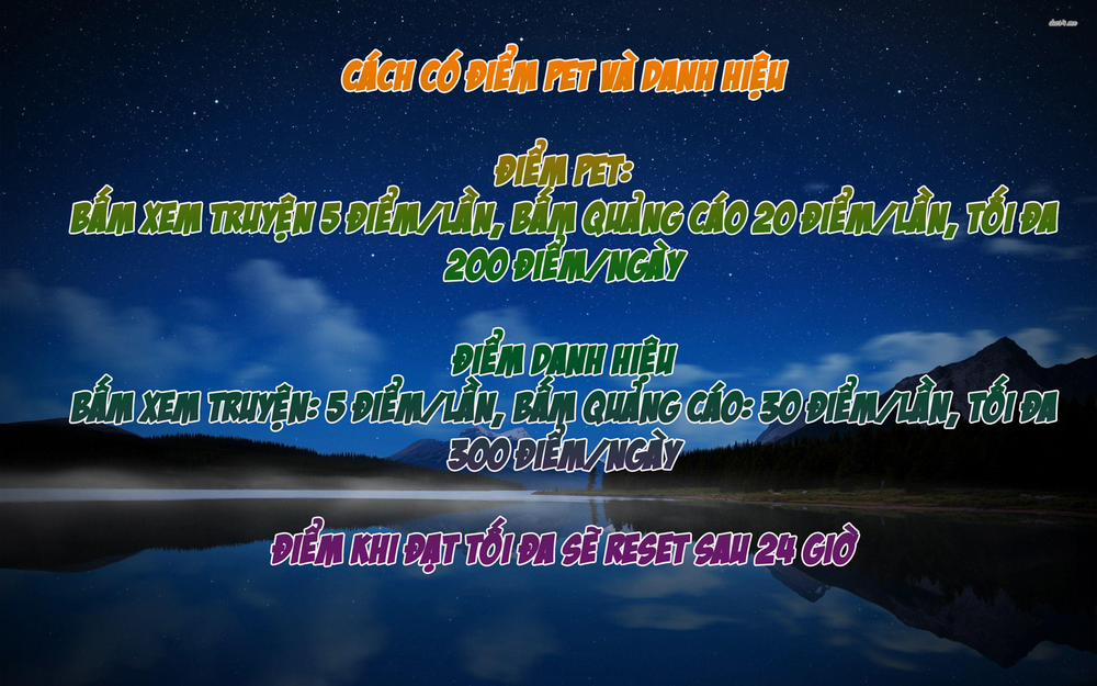 Dance With The Devil 4 0 [END] trang 3