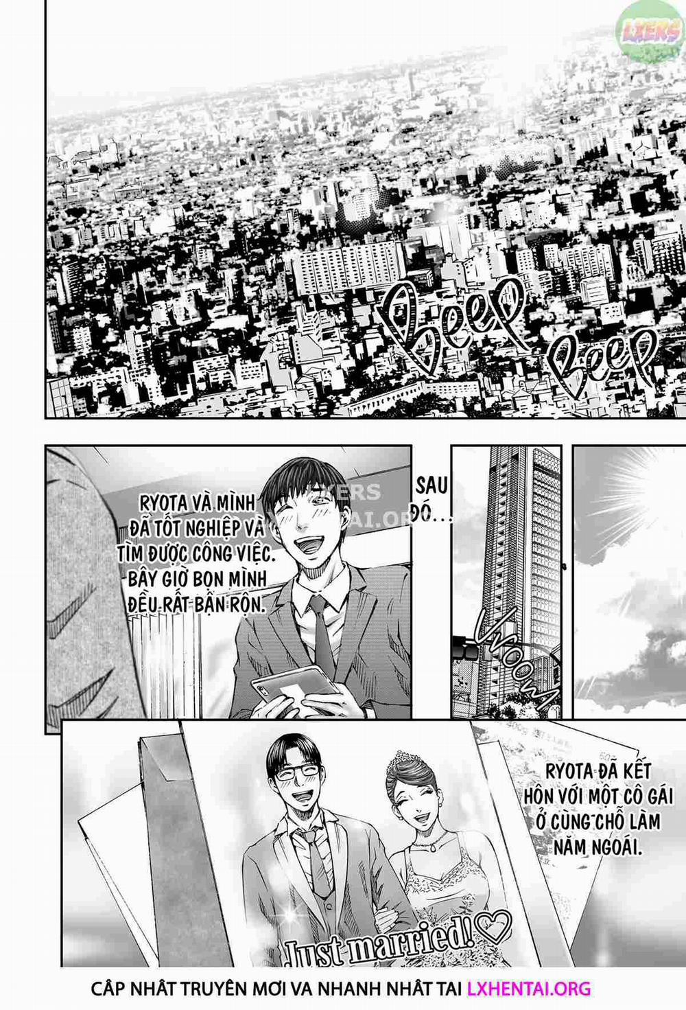 Dance With The Devil 4 0 [END] trang 70