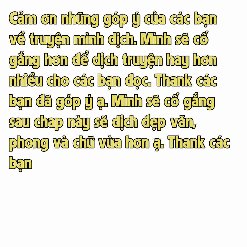 Danchigai 28 trang 7