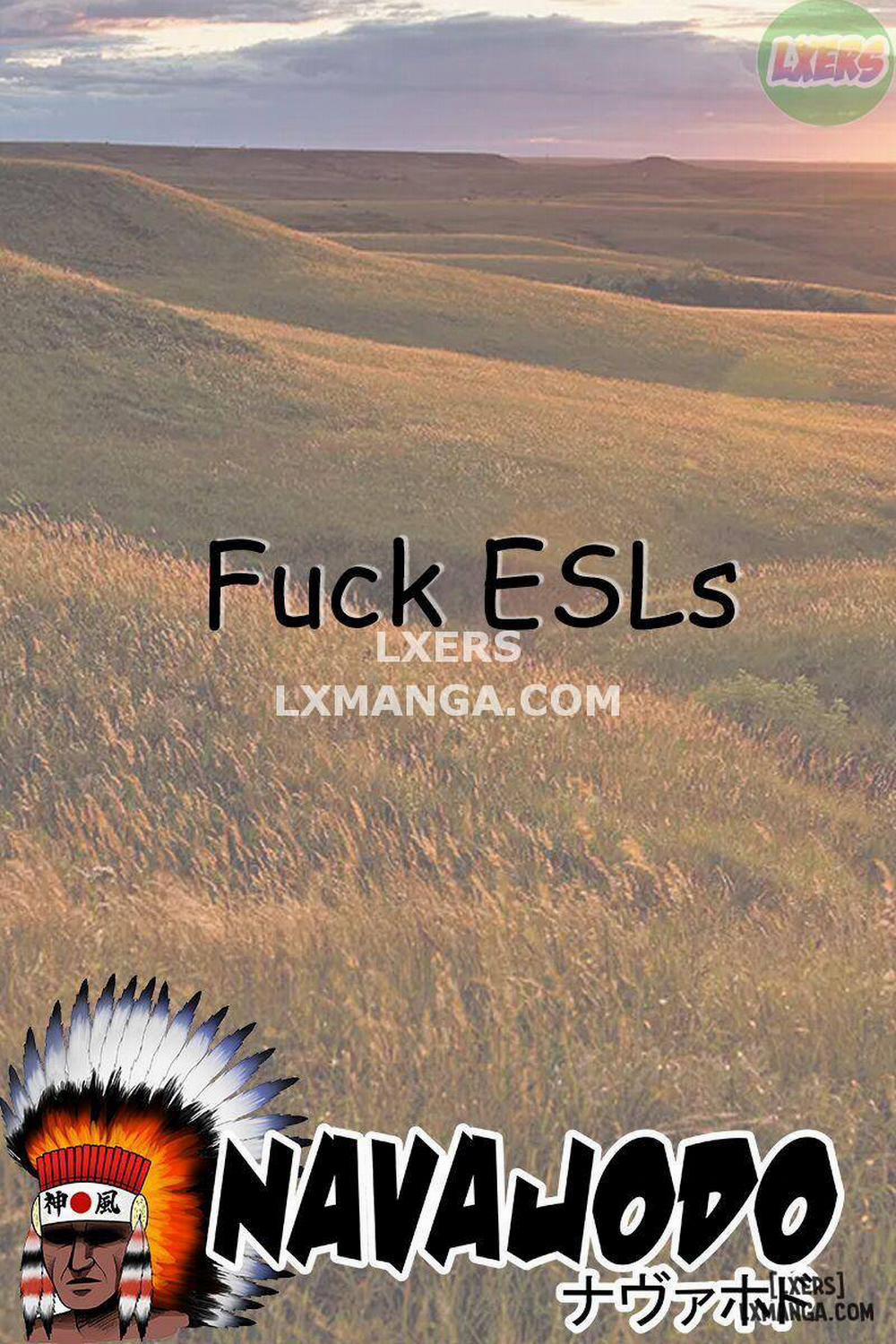 Danchizuma no Himitsu Oneshot trang 35