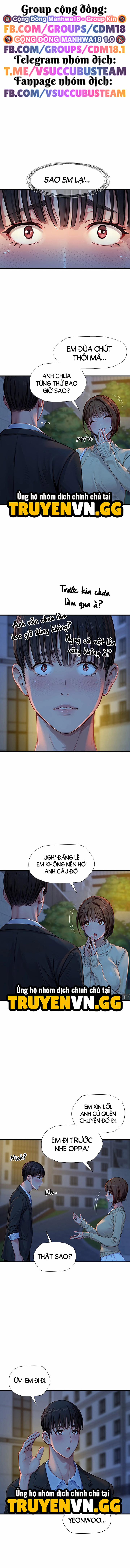 Đẳng Cấp S 3 trang 1