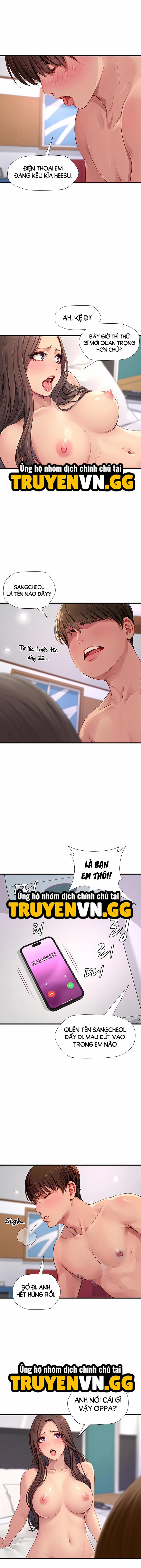 Đẳng Cấp S 4 trang 3